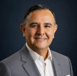 El Olimpo judicial de la mora y la impunidad