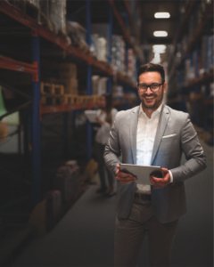 Mutual PYME impulsa el crecimiento de pequeñas y medianas empresas con soluciones de financiamiento