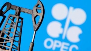 Emiratos Árabes Unidos abandona la OPEP y la OPEP +: ¿por qué se marcha el tercer productor de petróleo del Golfo?