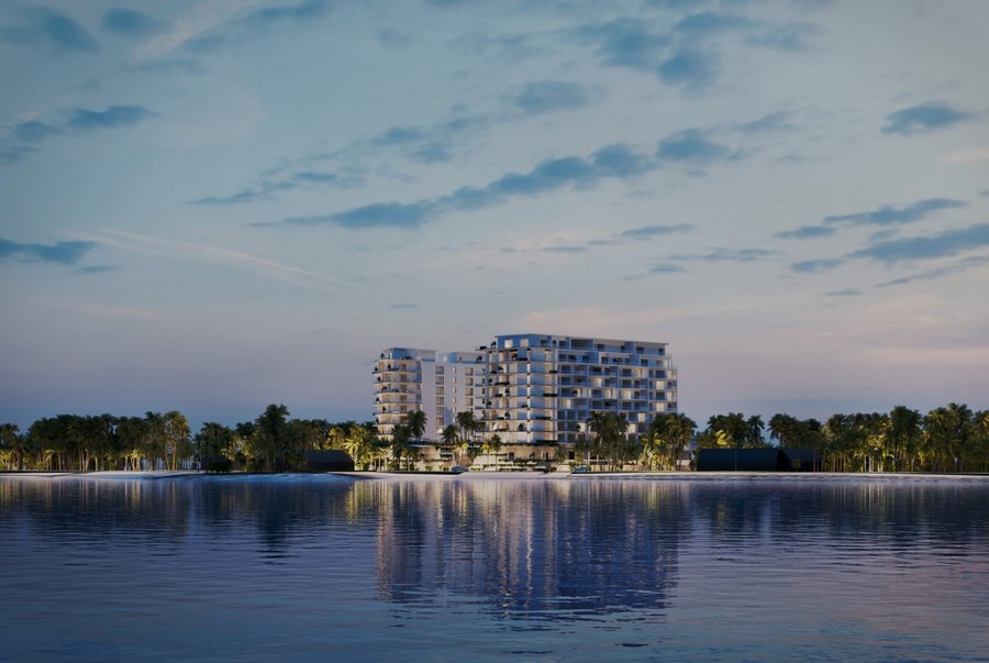 Hilton ampliará su presencia en el Caribe con la firma de Paradise Breeze Nassau, Curio Collection by Hilton