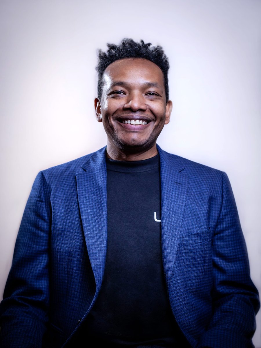 Ataques más sigilosos exponen nuevos puntos ciegos en la ciberseguridad