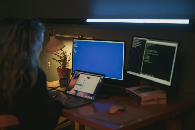 ManageEngine presenta principales prioridades tecnológicas que impulsarán transformación digital