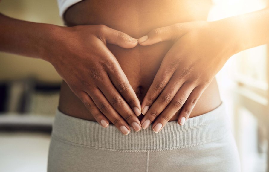 ¿Sabía que su intestino influye en su estado de ánimo, el sueño y hasta en cómo piensa?