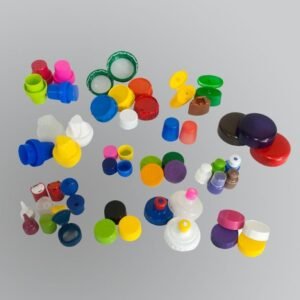 Gollo aporta 824,5 kilos de tapitas al proyecto del primer Parque Nacional Sensorial del país