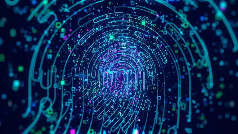 IA y activos digitales: protagonistas de la nueva era Fintech