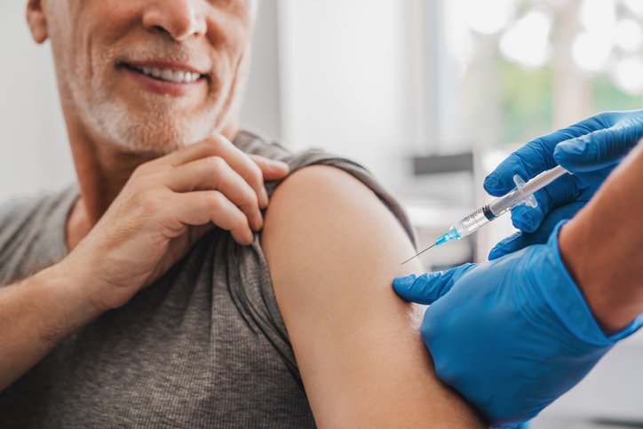Adultos con comorbilidades, el grupo más vulnerable frente a infecciones respiratorias en América Latina