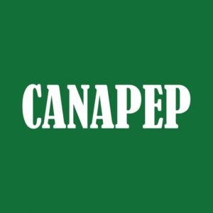 CANAPEP respalda gestiones para solucionar diferendo comercial con Panamá