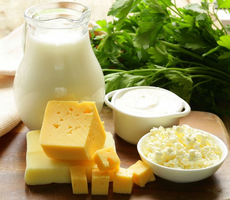Día Mundial de la Leche: la innovación impulsa el mercado de quesos en Costa Rica