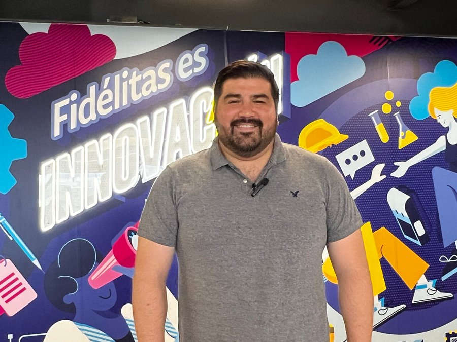 Ingeniero costarricense vinculado a proyectos de la NASA ofrecerá charla sobre inteligencia artificial y exploración espacial
