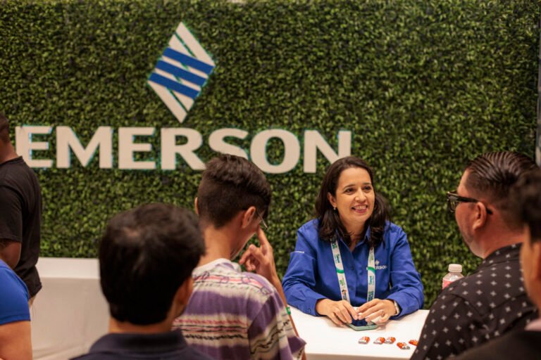 Feria de Empleo Talent Costa Rica regresa este viernes con más de 8.000 vacantes