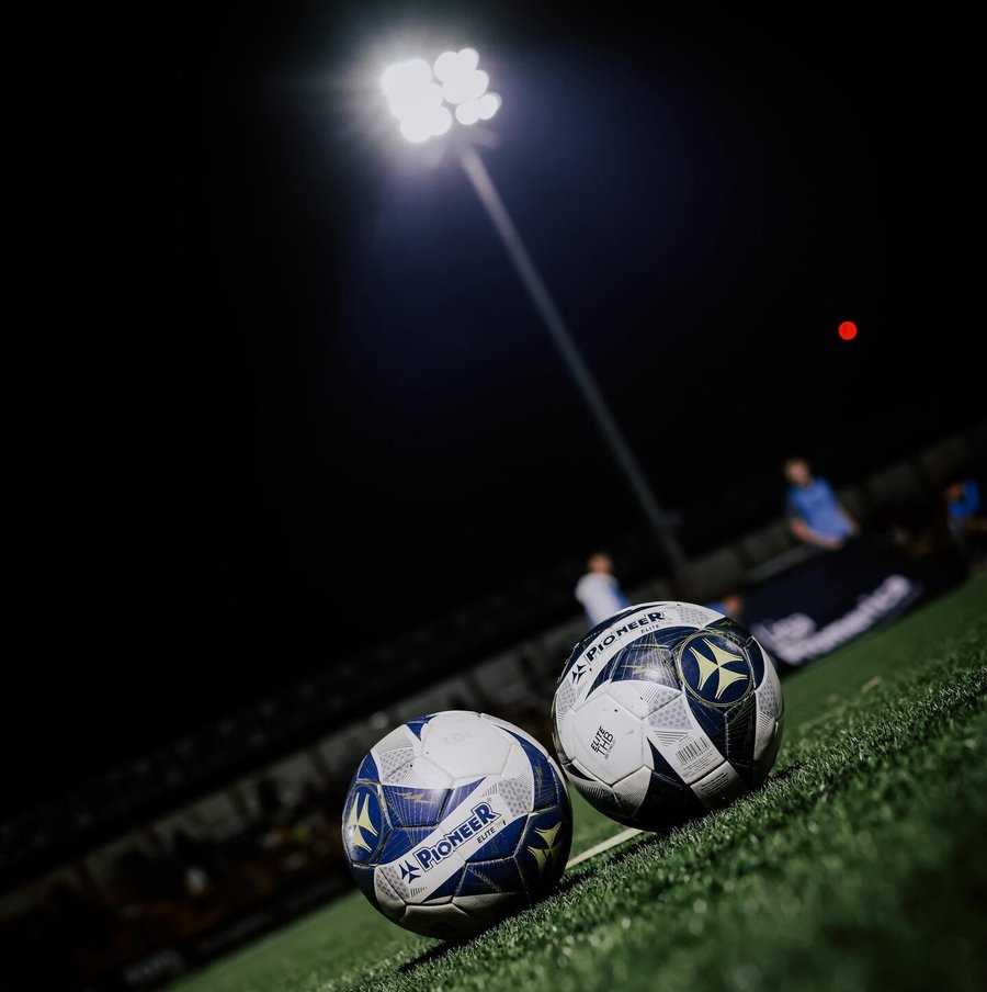 Alajuelense tendrá dos bajas más