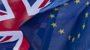 El Brexit vuelve a ser el centro del debate en Reino Unido y en Europa