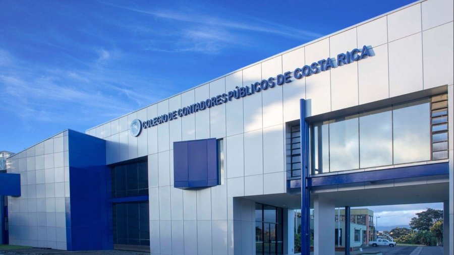 Colegio de Contadores Públicos realizará feria de emprendedores