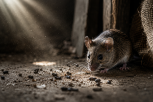 Hantavirus, el ABC de la enfermedad: síntomas, contagio y por qué no existe cura