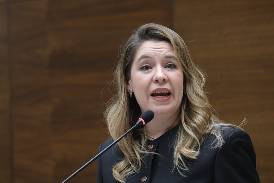 Claudia Dobles: Un país más dividido es el legado de Rodrigo Chaves