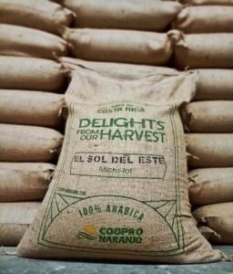 Coopronaranjo responde a cuestionamientos y defiende transparencia en venta de bienes