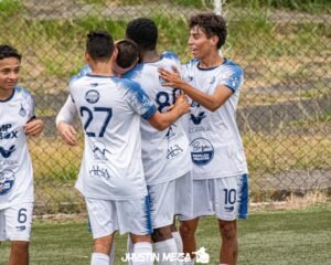 Linafa suspende semifinales tras polémico fallo por jugadores extranjeros