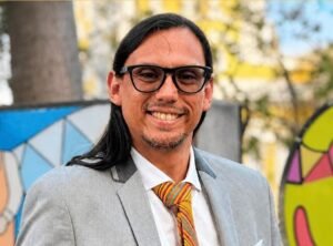 Frente Amplio rompe el bloque opositor y entrega el Concejo de Desamparados al PLN
