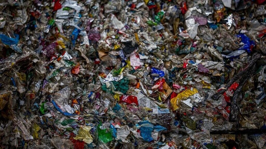 Un involuntario beneficio ambiental en Europa por la guerra en Oriente Medio