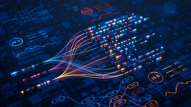 Mayor velocidad y densidad obligan a rediseñar la conectividad óptica en los data centers, señala especialista