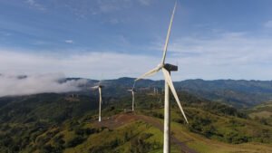 Coopesantos respalda reforma eléctrica para proteger tarifas y competitividad del país