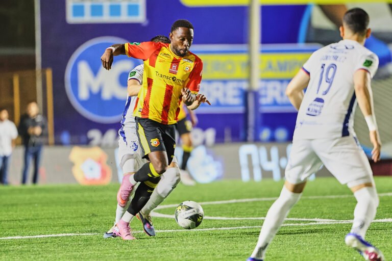 Herediano buscará la 32. Espera rival entre Saprissa y Liberia.