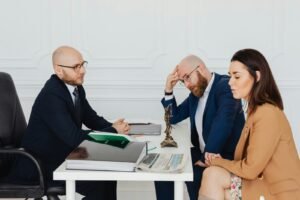 Nueva herramienta de inteligencia artificial promete reducir la mora judicial en Costa Rica hasta en un 70%