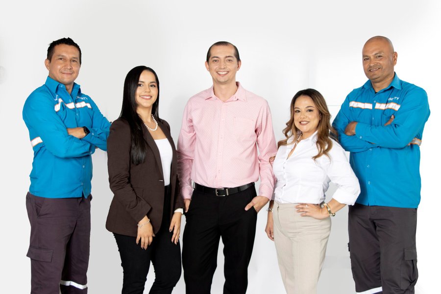 Liberty ofrecerá variedad de puestos técnicos, administrativos y especializados en  Feria de Empleo Talent Costa Rica de Procomer