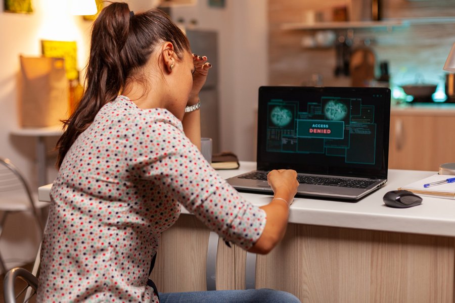 Nuevo malware de acceso remoto avanza en la región