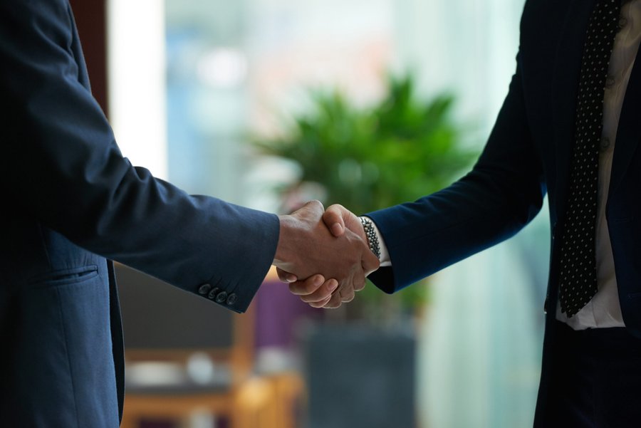 Palo Alto Networks adquirirá Portkey para asegurar el crecimiento de los agentes de IA