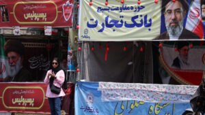 Una “operación imposible” o “un mal acuerdo”: Irán reta a Trump a decirle ‘no’ a su propuesta de paz