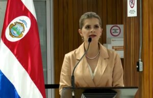 Gobierno prepara proyecto para limitar visitas a reos en máxima seguridad