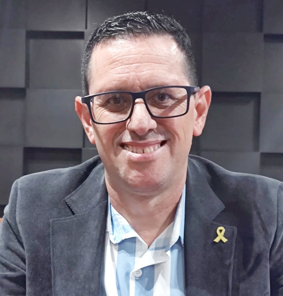 Por qué Israel sigue incomodando al mundo moderno