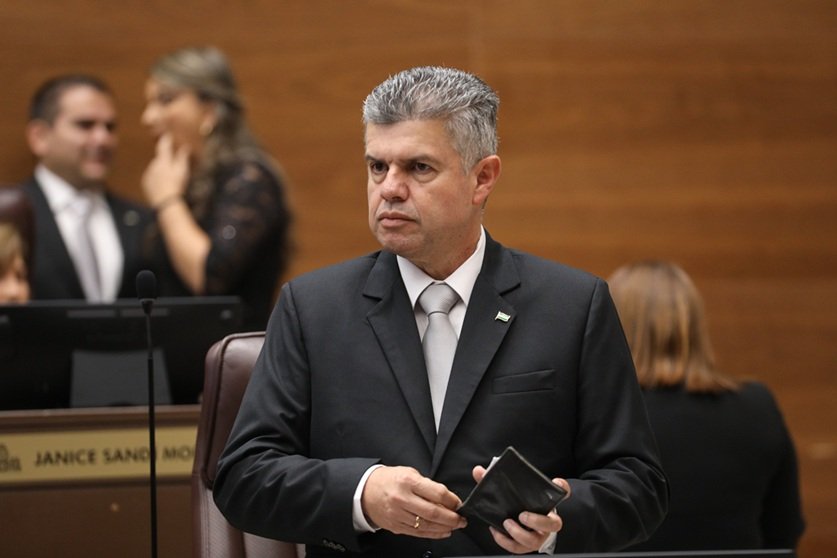 PLN solicita receso de 30 minutos en elección legislativa que parece estar definida