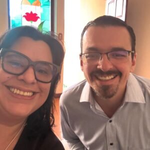 Exdiputada Paola Vega encuentra trabajo en despacho de José María Villalta