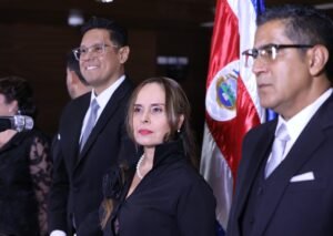 Fracción de Pueblo Soberano promete “decisiones valientes” y agilización de proyectos estratégicos
