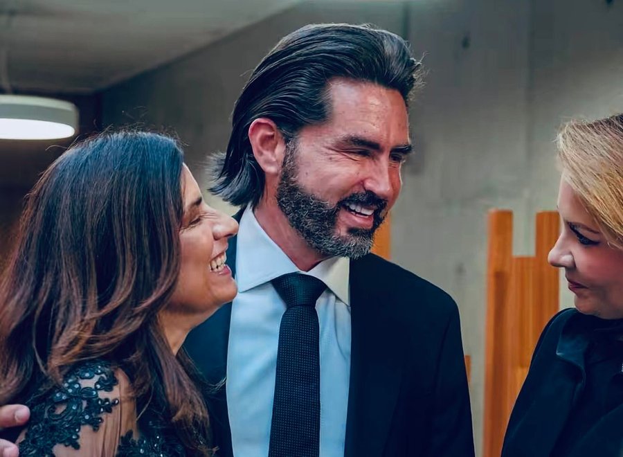 Rodrigo Chaves rinde su último informe de labores ante una Asamblea Legislativa con mayoría oficialista