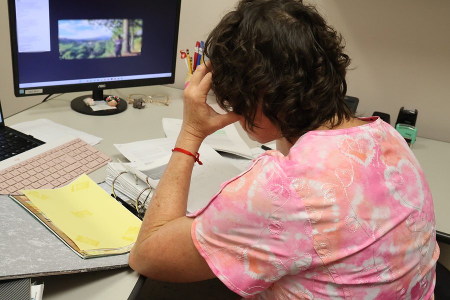 Migrañas, gastritis e insomnio: el cuerpo avisa cuando el estrés laboral enferma al trabajador