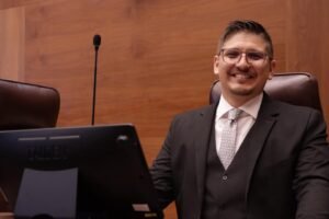 Salvador Padilla: Chaves supo aprovecharse de la frustración y el descontento de la gente para ganar adeptos