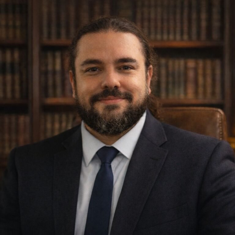 Lo que de verdad importa de la Ejecución de la Pena en Costa Rica