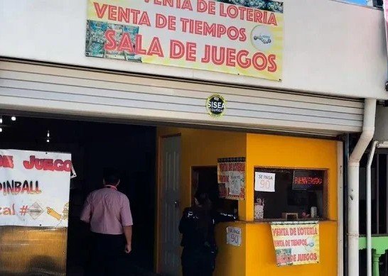 Costa Rica y el auge de las loterías ilegales: cómo las “tiempos” desafían al Estado y redefinen el negocio del juego en América Latina