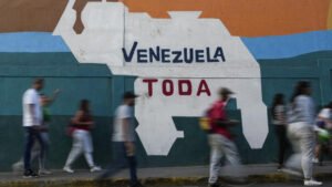 La Haya: inician audiencias en la CIJ sobre litigio fronterizo entre Venezuela y Guyana