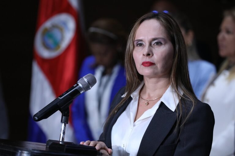 Fracción del PPSO exige respeto al debido proceso y condena cualquier acto de acoso sexual