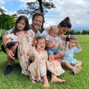 Día Internacional de la Familia abre discusión sobre baja natalidad y desafíos de las nuevas generaciones en Costa Rica
