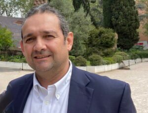 Franquicias en Latinoamérica evolucionan hacia nuevos modelos de asociatividad empresarial