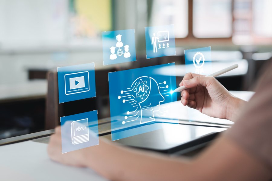 Costa Rica lidera innovación regional en empleo juvenil con modelo de “Pago por Resultados”