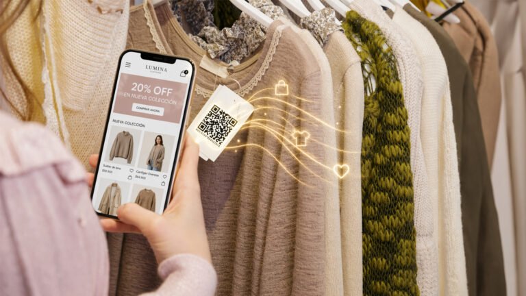 Costa Rica se suma a la adopción global del código QR potenciado por GS1 Digital Link