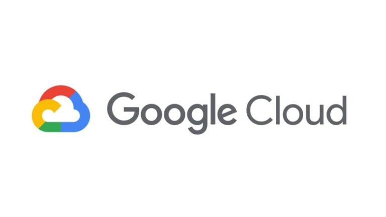 Google Cloud impulsa la “Era Agéntica” con nueva apuesta de inteligencia artificial para empresas