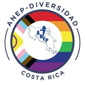 ANEP a Laura Fernández: Negar la discriminación contra personas LGBTIQA+ profundiza las desigualdades