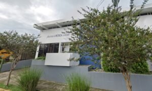ACAM advierte que eliminar licencia musical no exime del pago de derechos de autor